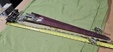 Scale aluminum dragster for sale  Los Angeles
