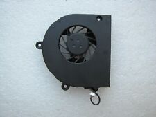Acer Aspire 5551 CPU cooler fan (P/N: KSB06105HA) comprar usado  Enviando para Brazil
