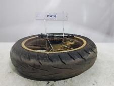 Rear wheel tyre for sale  DONCASTER