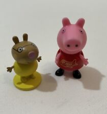 Peppa pig character for sale  NORTHAMPTON