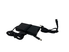 Genuine dell ha130pm160 for sale  Ashland City