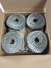 Ring shank sheathing for sale  Erie