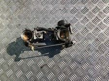 Ducati 916 weber for sale  CROOK