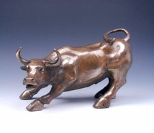 Ship fine brass for sale  Flushing