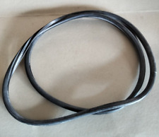 580620 joint circulaire d'occasion  Tournus