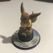 figure miniature pokemon usato figure miniature pokemon usato Osimo
