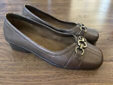 Aerosoles megaphone women for sale  Sylvester