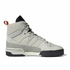 Adidas rivalry trainer gebraucht kaufen  Berlin