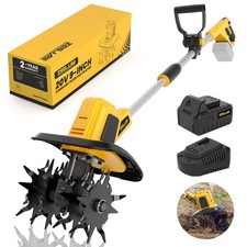 20v cordless electric for sale  USA