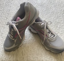 Reebok runtone mesh for sale  Medford