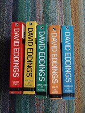 david eddings for sale david eddings for sale KIDDERMINSTER