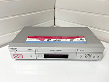 Sony slv se740 for sale  NOTTINGHAM
