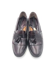 bass shoes for sale bass shoes for sale Indianapolis