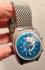 Diver super compressor usato  Cagliari