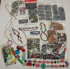 Large mixed loose for sale  Turlock