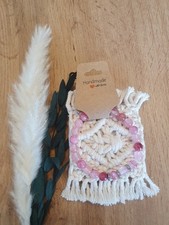 Armband jade edelsteinperlen gebraucht kaufen  Kehl