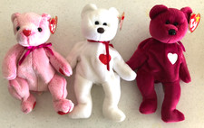 Beanie babies lot for sale  Downers Grove