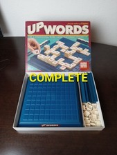 Vintage board game for sale  Rogersville