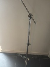 boom stand for sale boom stand for sale TORPOINT