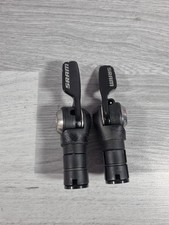 Sram 500 speed for sale  NORTHWICH
