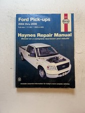 Ford 150 pick for sale  Vancouver