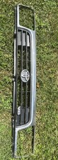 Toyota hilux surf for sale  Weston