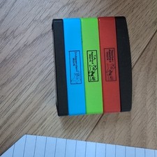 Stakz stackable pre for sale  NORWICH
