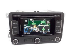 Oem rns315 sat for sale  CHICHESTER