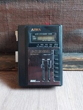 Walkman aiwa t70 usato  Roma