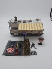 Mcfarlane toys walking for sale  Marion