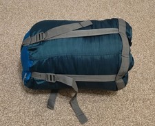 Vango sennen 250 for sale  FALKIRK