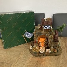 Christmas light resin for sale Christmas light resin for sale  MANCHESTER