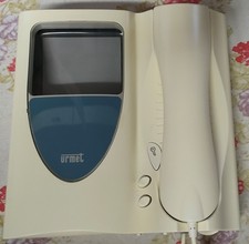 videocitofono urmet 1702 usato  Morimondo