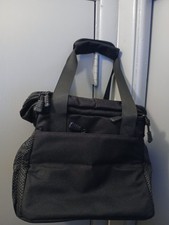 Thermal insulated collapsible for sale  Brookpark
