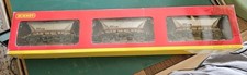 Hornby r6224 gauge for sale  READING