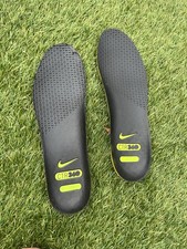 Nike ctr360 maestri for sale  WETHERBY