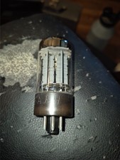 Strong premium notch for sale  Belpre