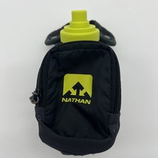 Nathan handheld squeeze for sale  Collierville