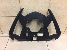 Maniglia passeggero aprilia usato  Italia