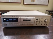 Dat sony za5es usato  Caserta