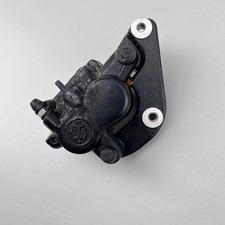 Harley davidson xg750 gebraucht kaufen  Bad Essen