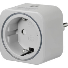 Voltcraft sem6500 dual gebraucht kaufen  Berlin