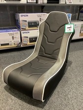 Rocker chimera rgb gebraucht kaufen  Langenhagen