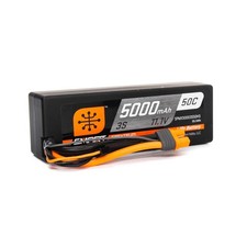 Spektrum 11.1v 5000mah for sale  Mesa