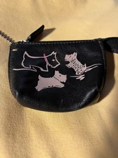 Radley small black for sale  WORCESTER