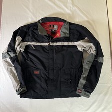 Burton ronin men for sale  Salt Lake City