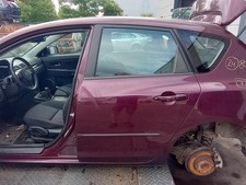 Mazda sport riginal gebraucht kaufen  Erfurt