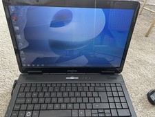 emachines laptop for sale emachines laptop for sale BRACKLEY