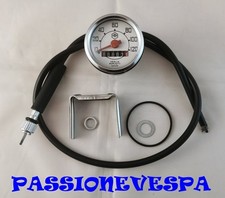 Kit contachilometri per usato Kit contachilometri per usato  Lecco