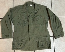Vietnam war army for sale  Herriman